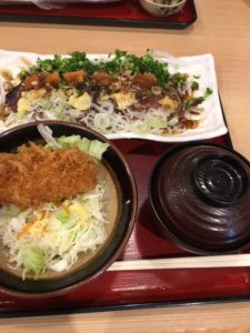 築地食堂源ちゃん01