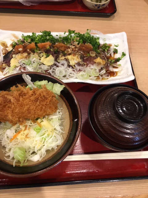 築地食堂源ちゃん01